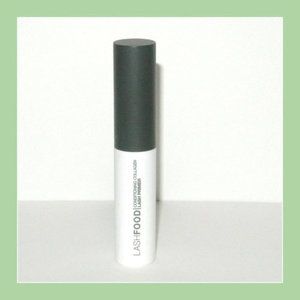 3/$15 LASHFOOD Conditioning Collagen Lash Primer
